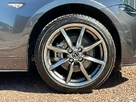 2023-mazda-mx-5-20-exclusive-line-roadster-small-14
