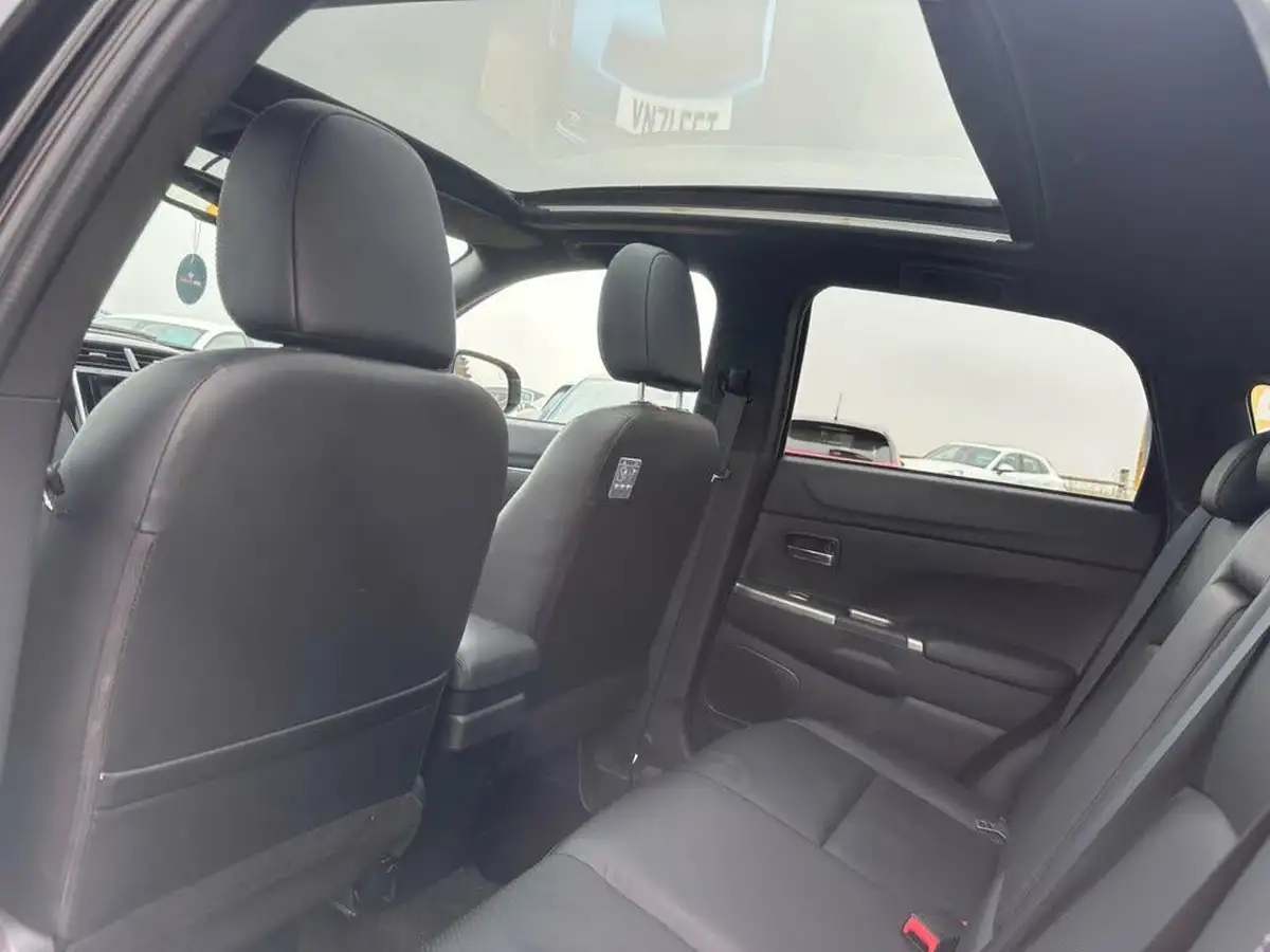 2020-mitsubishi-asx-20-exceed-pl2-big-7