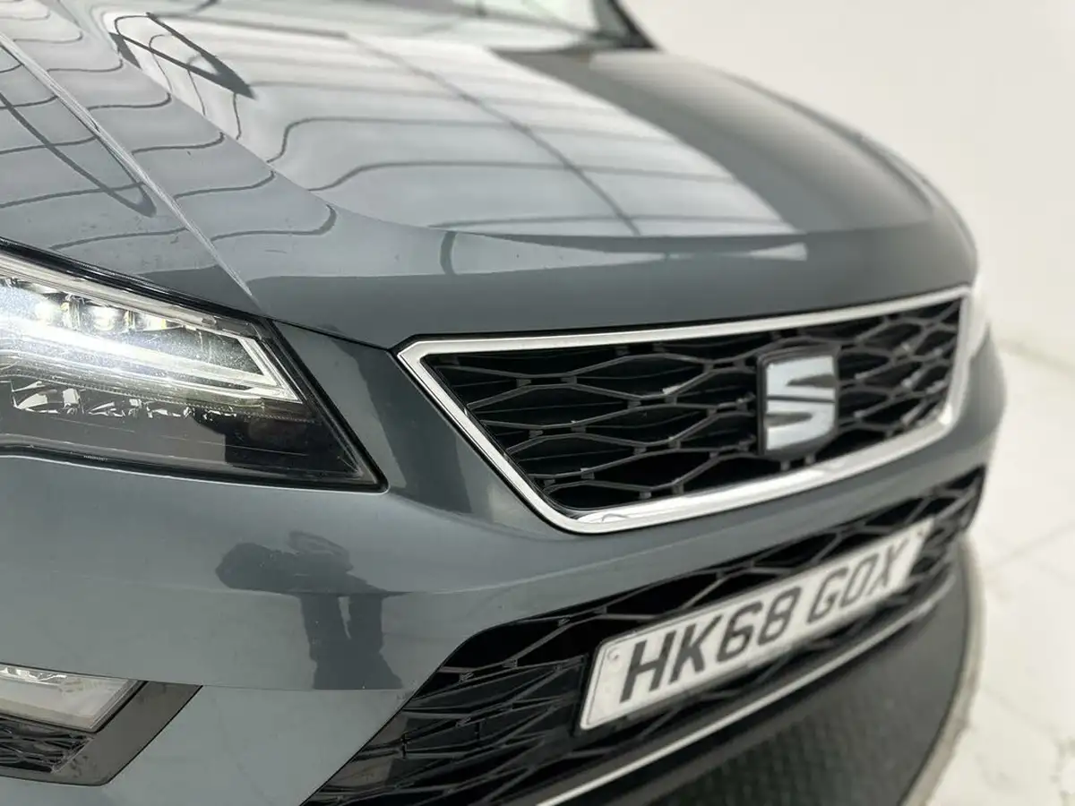 2019-seat-ateca-15-tsi-evo-xcellence-ss-dsg-big-60