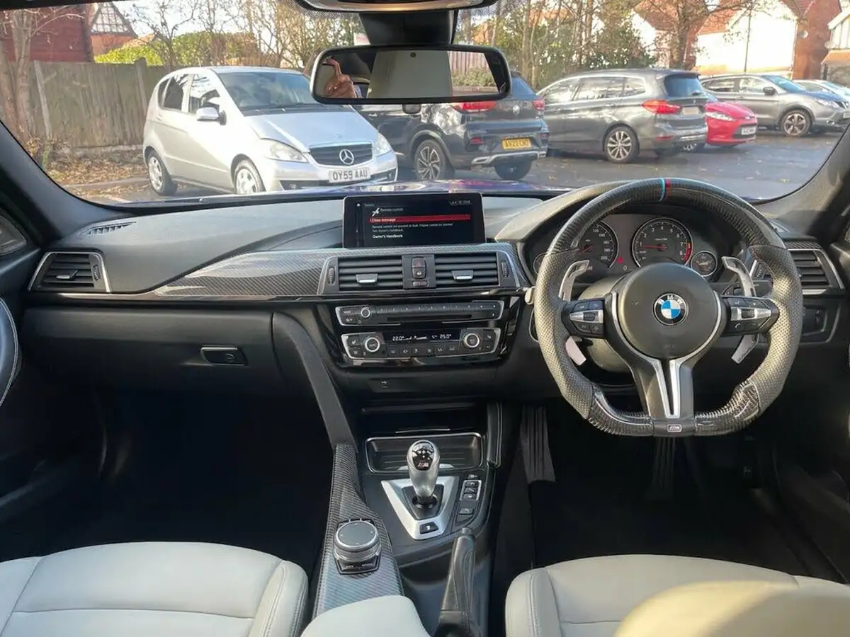 2018-bmw-3-series-30-m3-competition-package-m-dct-big-27