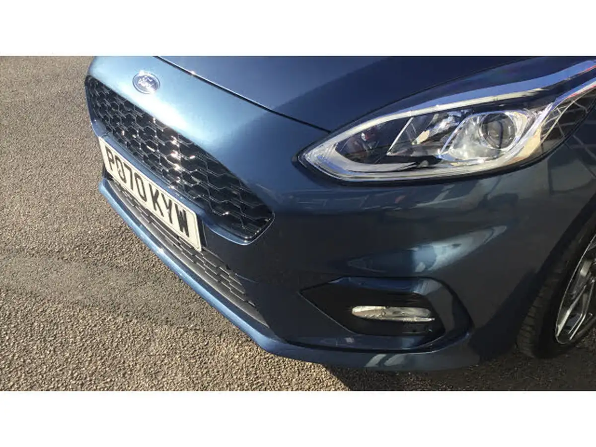 2020-ford-fiesta-10t-st-line-edition-155ps-hybrid-mhev-3d-big-14