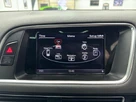 2016-audi-sq5-30-bitdi-quattro-30bitdi-339ps-plus-small-29