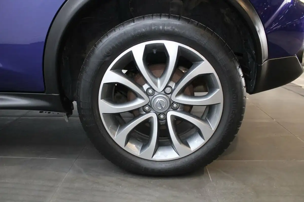 2018-nissan-juke-16-tekna-117ps-1598cc-xtronic-cvt-big-6