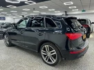 2016-audi-sq5-30-bitdi-quattro-30bitdi-339ps-plus-small-5