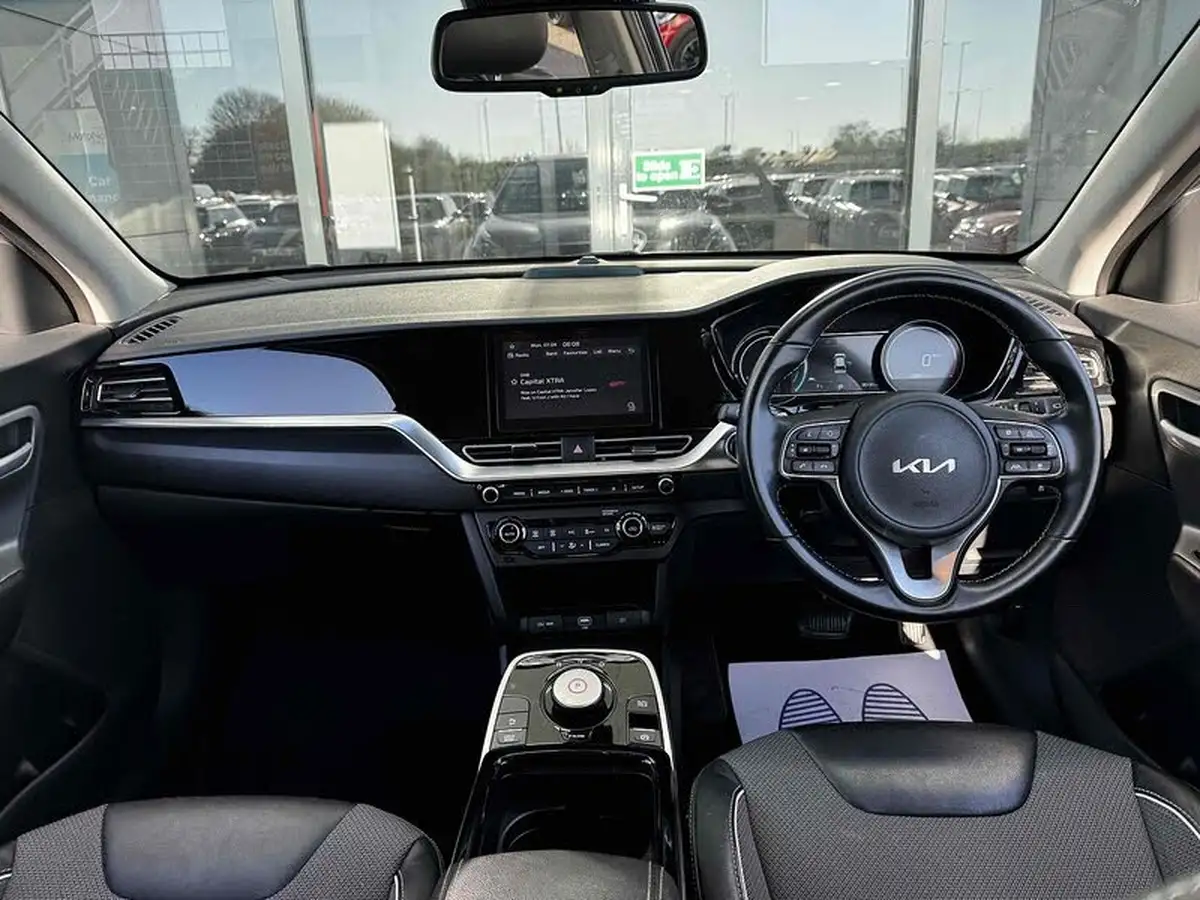 2022-kia-e-niro-ev-2-64-big-2