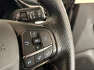2018-ford-fiesta-10t-st-line-140ps-5d-small-26