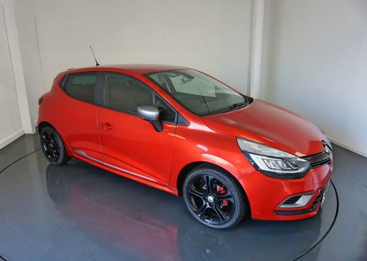 2019-renault-clio-15dci-gt-line-edc-auto-big-13