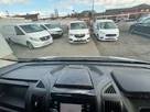 2022-peugeot-boxer-22-bluehdi-professional-435-l4-h2-small-26