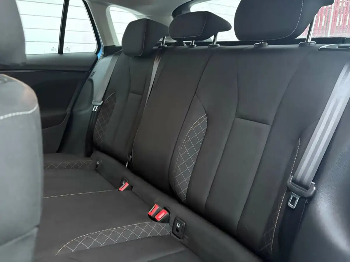 2019-skoda-scala-10-tsi-se-115ps-big-18