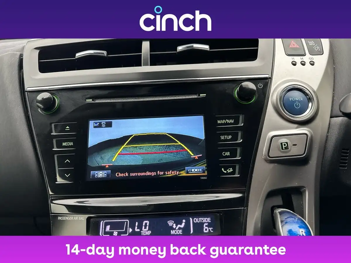 2020-toyota-prius-18-vvt-i-excel-big-27