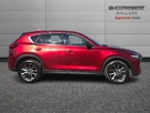 2021-mazda-cx-5-25-gt-sport-awd-small-8