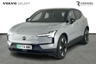2024-volvo-ex30-e-single-motor-ultra-small-8