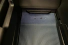 2024-volvo-ex30-e-single-motor-ultra-small-36