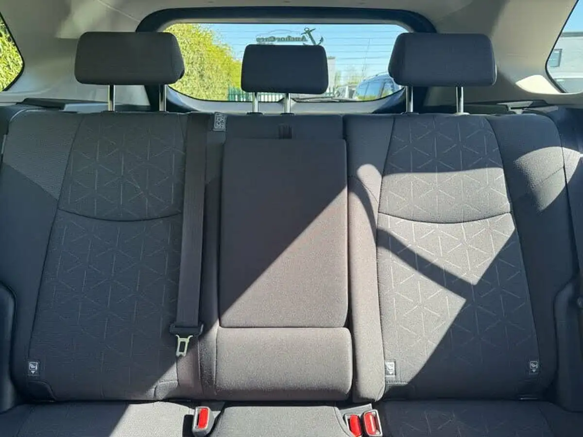 2019-toyota-rav4-25-vvt-i-icon-big-8