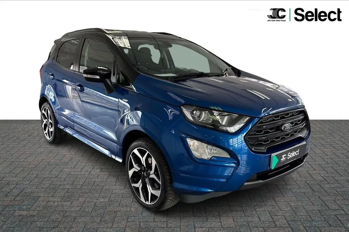 2018-ford-ecosport-10t-st-line-140ps-big-0