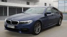 2019-bmw-5-series-20-520i-m-sport-plus-pack-saloon-4d-small-1
