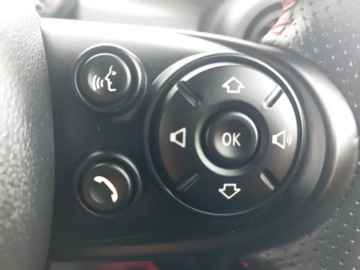 2019-mini-cooper-15-cooper-sport-hatchback-5d-big-12
