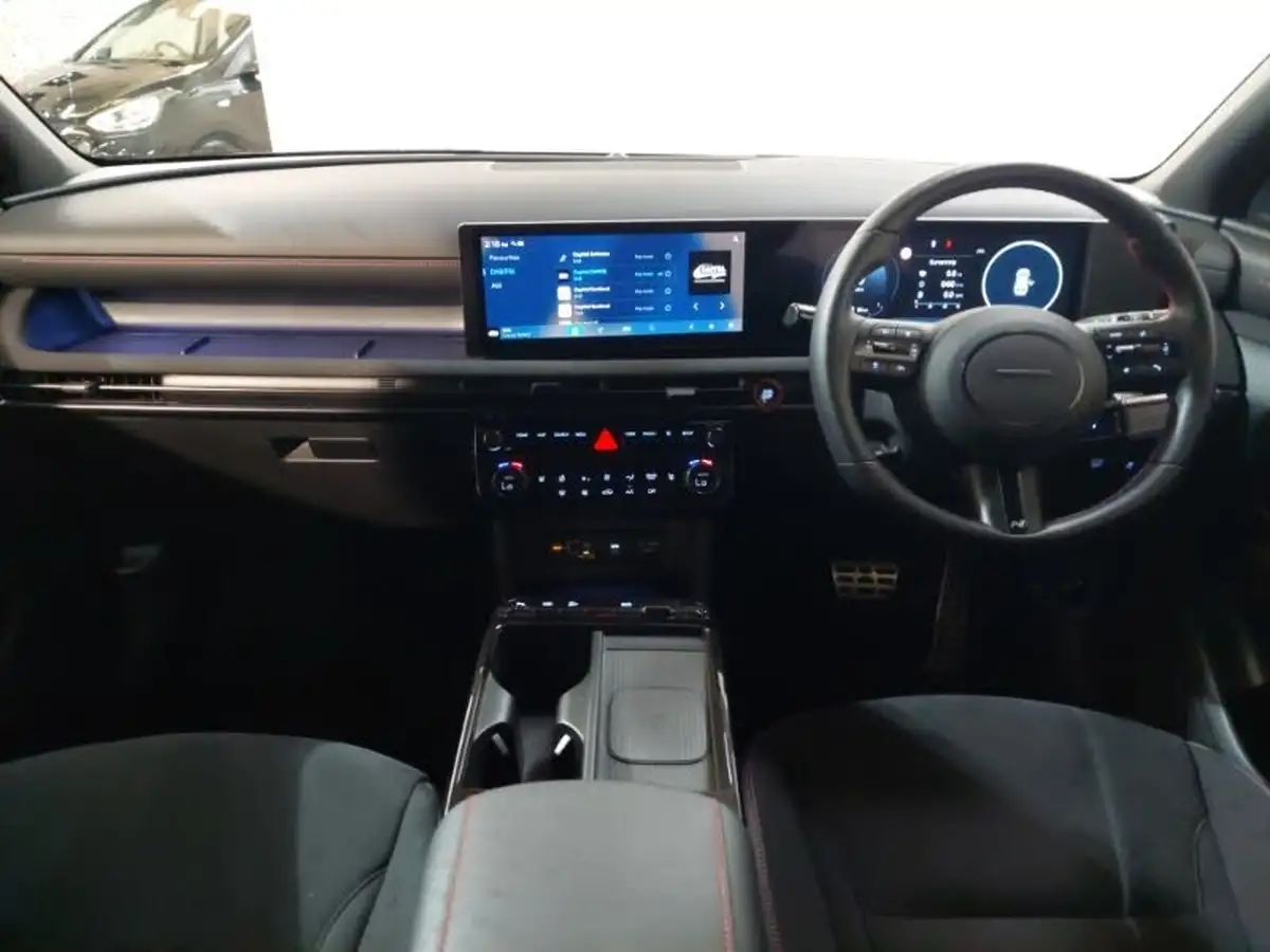 2024-hyundai-tucson-16-t-gdi-n-line-252ps-phev-two-tone-roof-auto-big-2