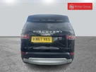 2018-land-rover-discovery-30td6-hse-luxury-small-12