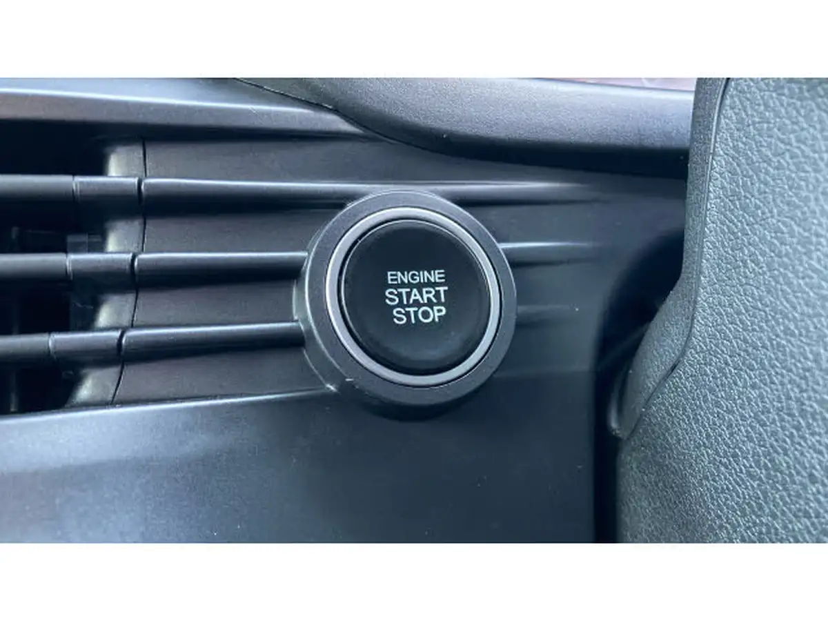 2023-hyundai-i20-10-t-gdi-ultimate-48-volt-hybrid-eclutch-imt-big-25