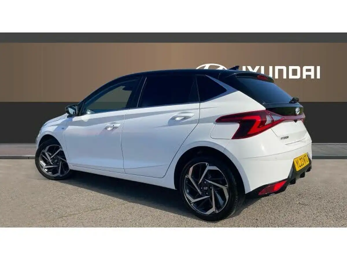 2023-hyundai-i20-10-t-gdi-ultimate-48-volt-hybrid-eclutch-imt-big-1