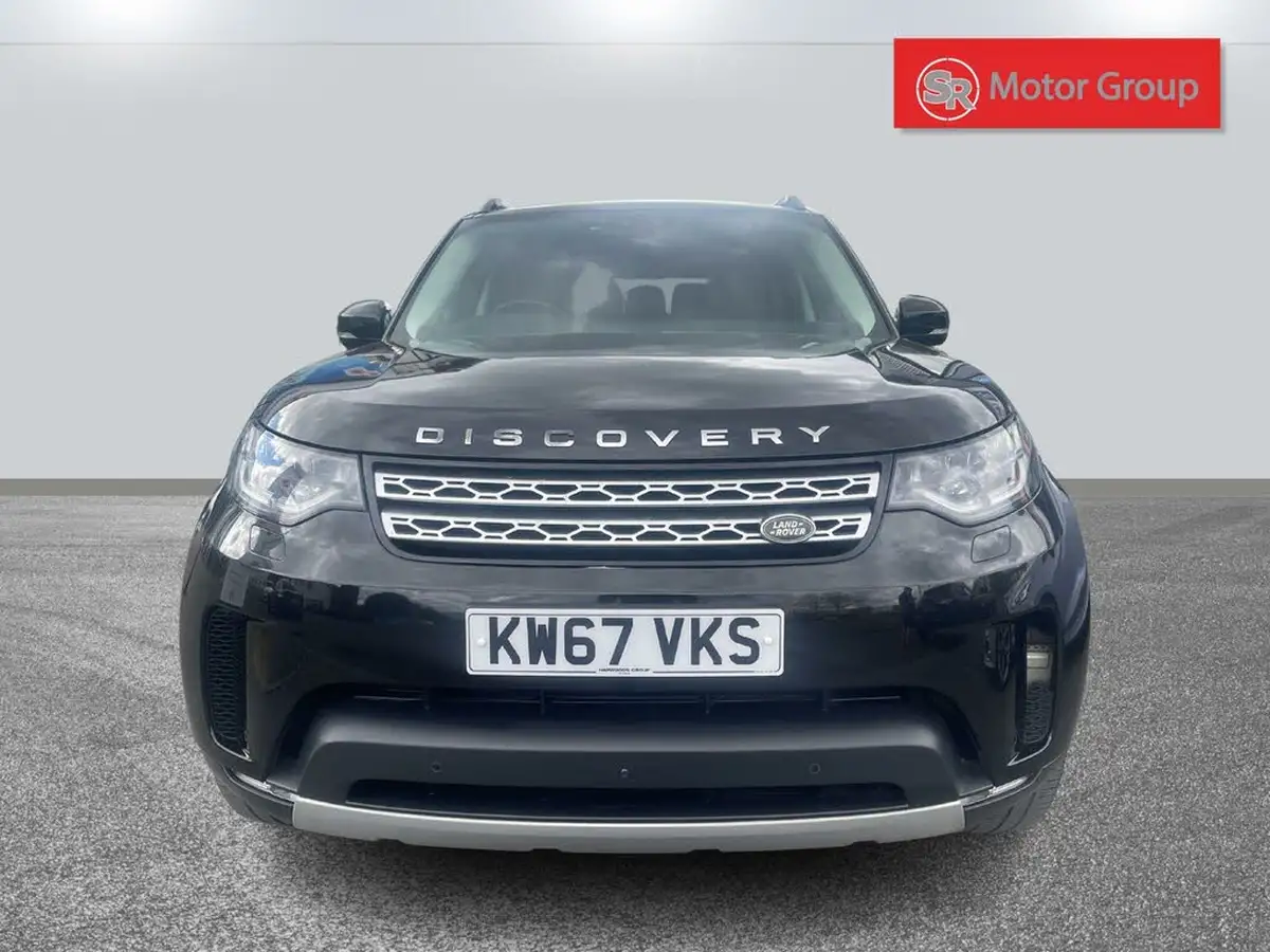 2018-land-rover-discovery-30td6-hse-luxury-big-1