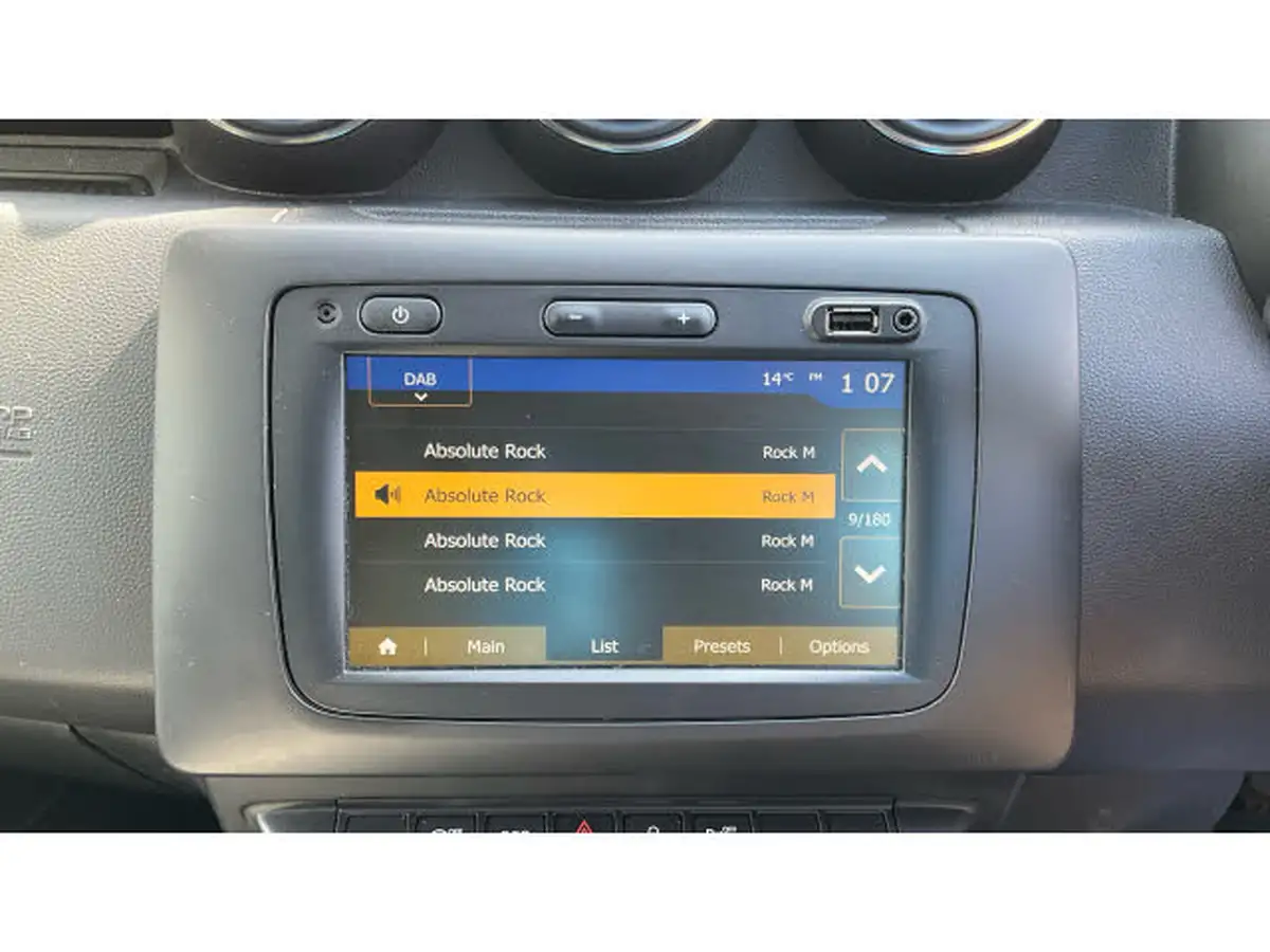 2019-dacia-duster-13-tce-comfort-1333cc-big-37
