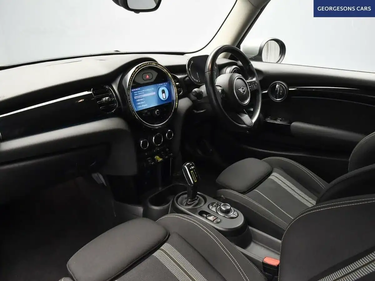 2021-mini-cooper-e-cooper-s-1-big-9