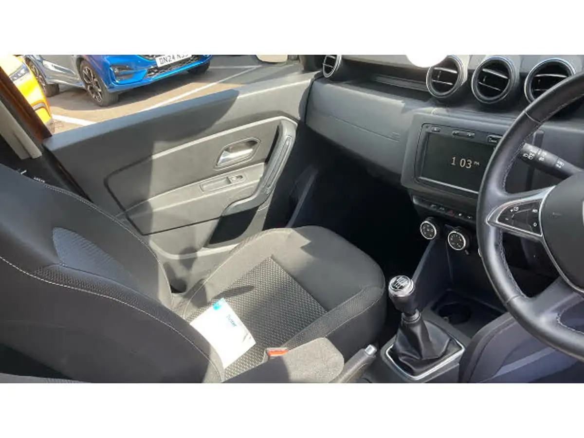 2019-dacia-duster-13-tce-comfort-1333cc-big-13