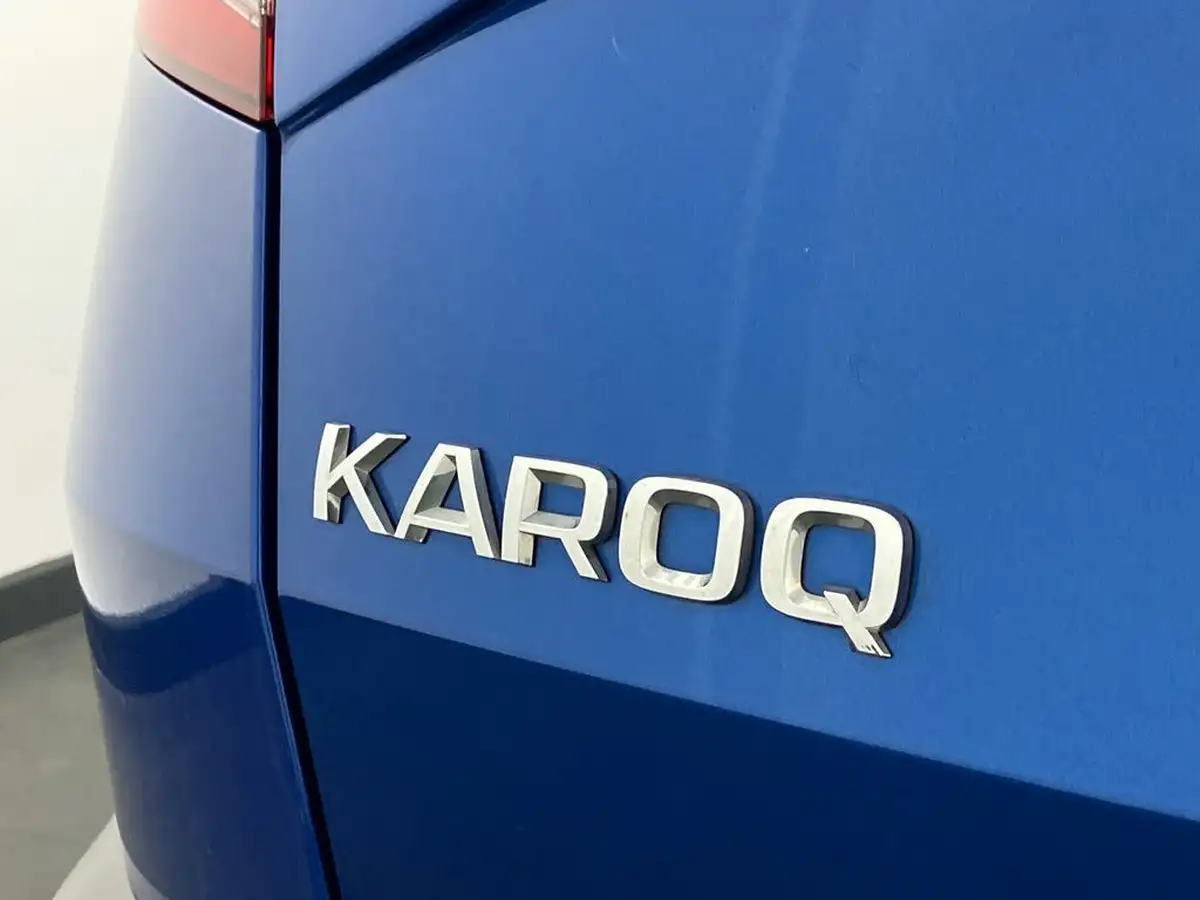 2022-skoda-karoq-10-tsi-se-l-big-49