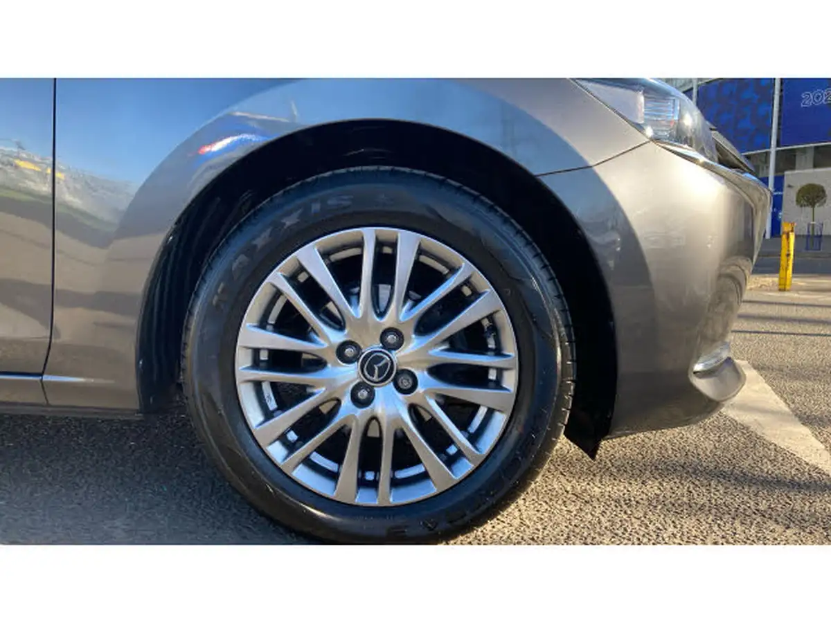 2021-mazda-mazda2-15-skyactiv-g-sport-nav-big-6