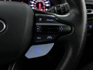 2022-hyundai-i30-n-20-t-gdi-n-performance-hatchback-small-27