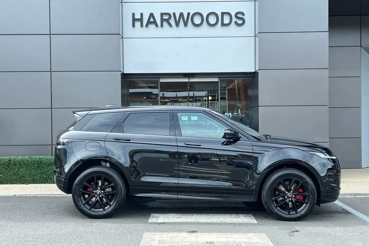 2024-land-rover-range-rover-evoque-20-d200-dynamic-se-big-1