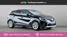 2022-renault-captur-16-iconic-edition-small-0