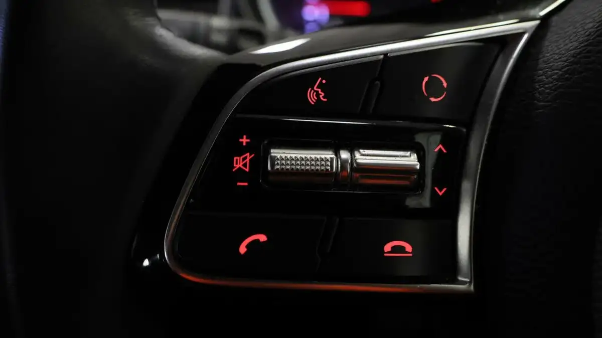 2021-kia-xceed-10-t-gdi-2-big-20