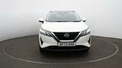 2022-nissan-qashqai-13-dig-t-n-connecta-140ps-small-32