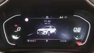 2024-mg-hs-15t-gdi-se-162ps-1490cc-dct-small-9