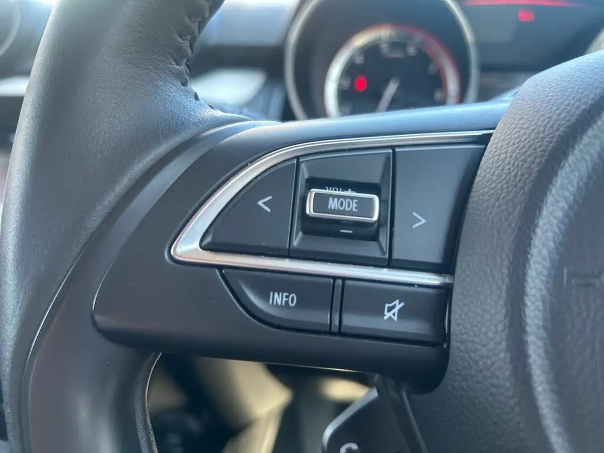 2022-suzuki-swift-12-dualjet-sz-l-big-15