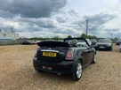 2013-mini-cooper-16td-cooper-d-112bhp-convertible-2d-small-9