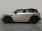 2020-mini-countryman-15-cooper-s-e-phev-classic-221bhp-small-11