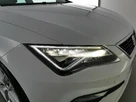 2017-seat-leon-14-ecotsi-fr-technology-hatchback-5d-small-20