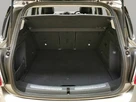 2020-mini-countryman-15-cooper-s-e-phev-classic-221bhp-small-30