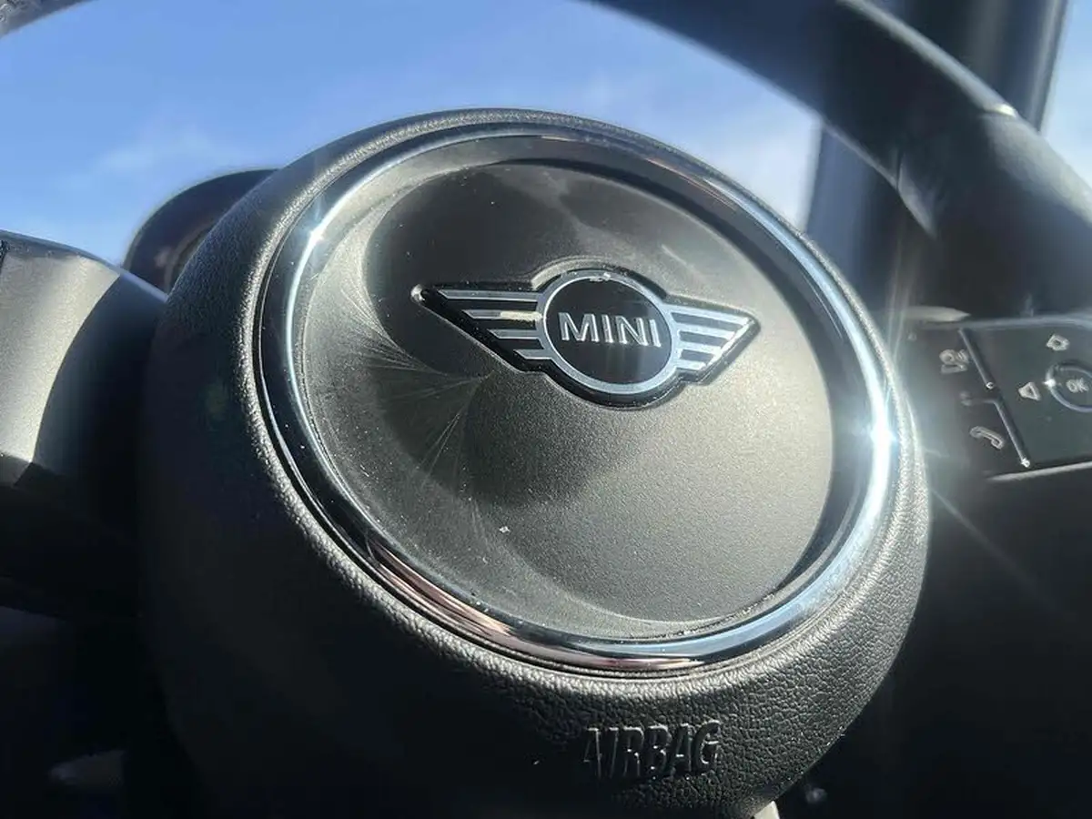 2022-mini-cooper-e-cooper-s-2-big-30