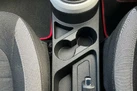 2022-hyundai-i10-12-premium-auto-small-34