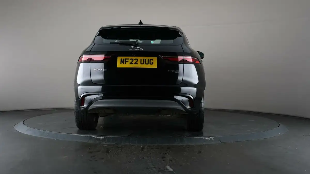 2022-jaguar-f-pace-20-p400e-r-dynamic-s-big-6