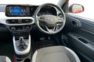 2022-hyundai-i10-12-premium-auto-small-10