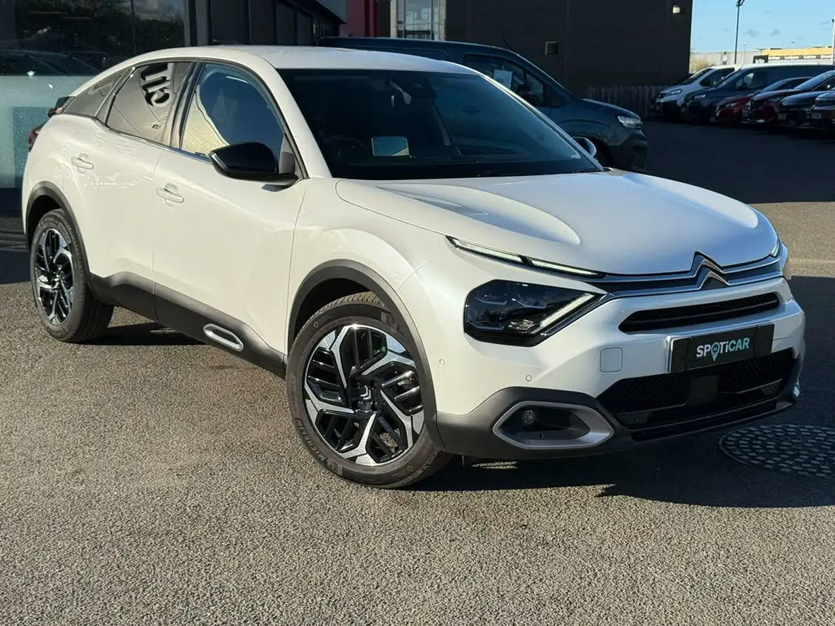 2024-citroen-c4-12-puretech-max-130ps-ss-eat8-big-0