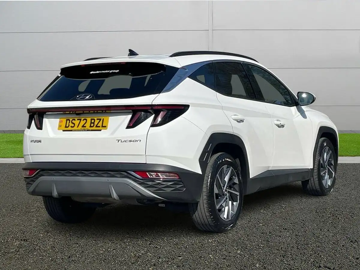 2023-hyundai-tucson-16-t-gdi-premium-150ps-big-6