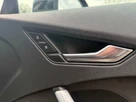 2017-audi-tt-coupe-20tdi-ultra-sport-small-11