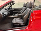 2016-bmw-2-series-20td-220d-m-sport-convertible-2d-auto-small-18